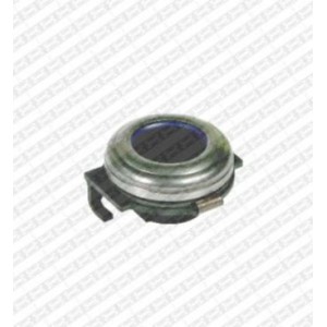 Clutch Release Bearing SNR BAC340NY18