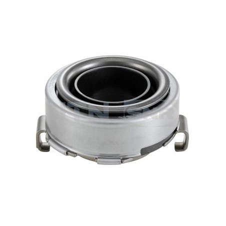 Clutch Release Bearing SNR BAC370.05