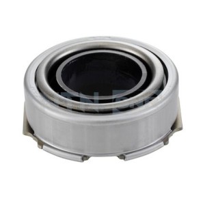 Clutch Release Bearing SNR BAC377.01