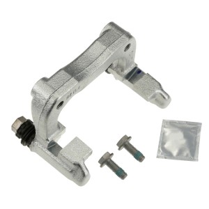 Bracket, brake caliper TRW BDA589