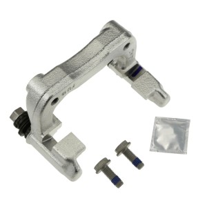 Bracket, brake caliper TRW BDA590