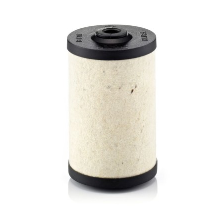 Φίλτρο καυσίμου MANN-FILTER BFU700x