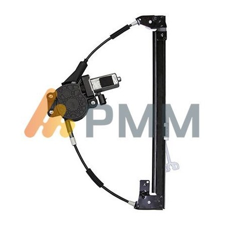 Window Regulator PMM BI10044L