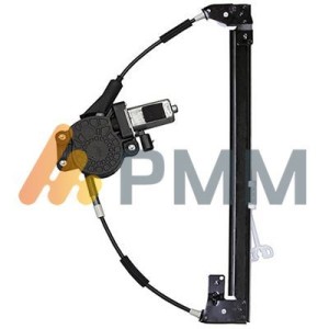 Window Regulator PMM BI10044R