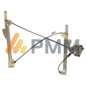 Window Regulator PMM BI10662L