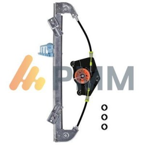 Window Regulator PMM BI10666R