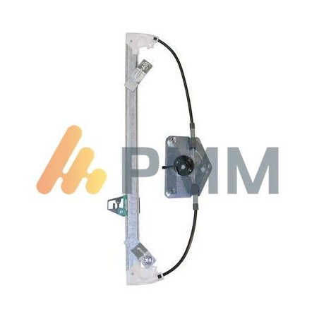 Window Regulator PMM BI10674L