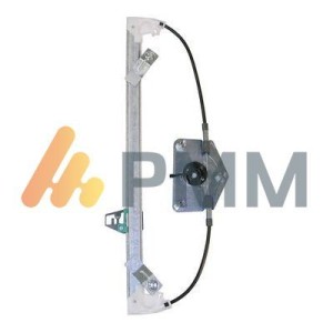 Window Regulator PMM BI10674L