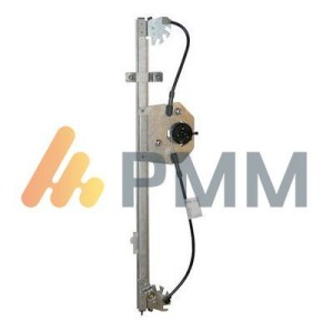 Window Regulator PMM BI11142L