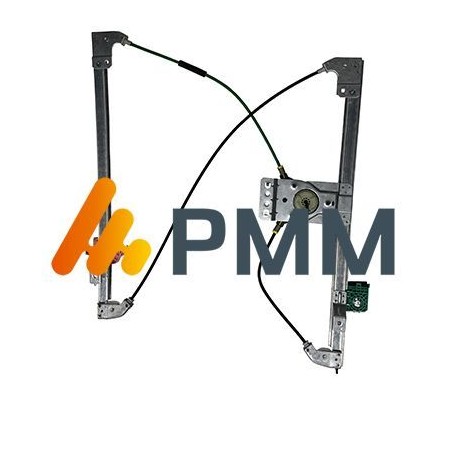 Γρύλος παραθύρου PMM BI11174R
