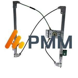 Window Regulator PMM BI11174R