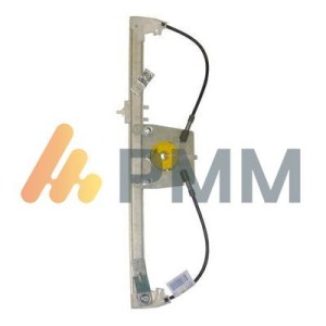 Window Regulator PMM BI11192L