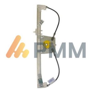 Window Regulator PMM BI11192R