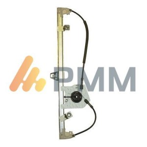 Window Regulator PMM BI11424R