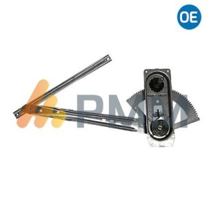 Window Regulator PMM BI11732L
