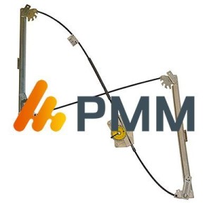 Window Regulator PMM BI12084L