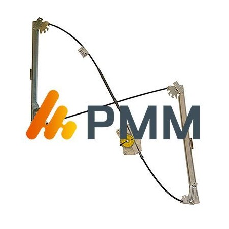 Window Regulator PMM BI12084R