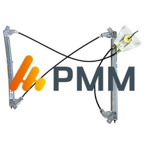 Window Regulator PMM BI12102L