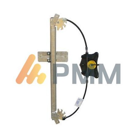 Window Regulator PMM BI12106L