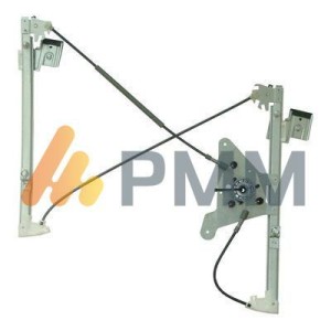 Window Regulator PMM BI12114R