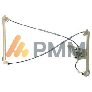 Window Regulator PMM BI12122L