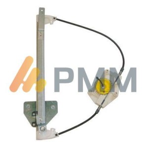 Window Regulator PMM BI12136L