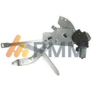 Γρύλος παραθύρου PMM BI16090L