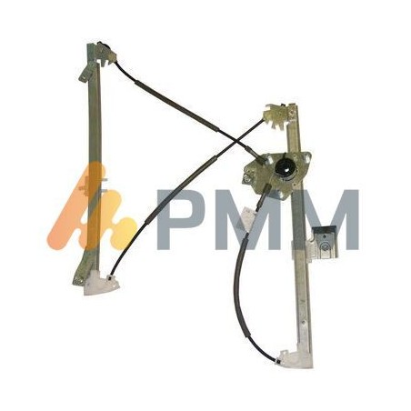 Window Regulator PMM BI16114L