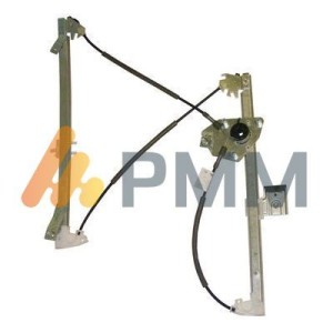 Window Regulator PMM BI16114L
