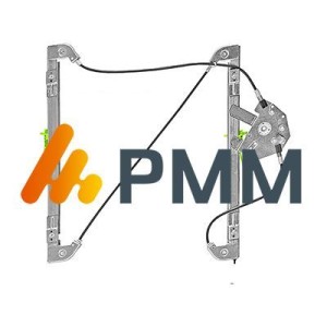 Window Regulator PMM BI16134L