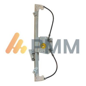 Window Regulator PMM BI16136L