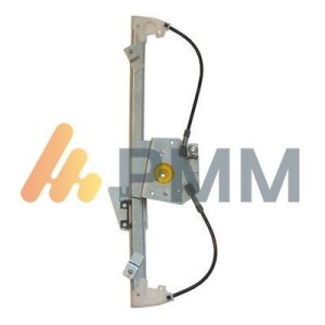 Window Regulator PMM BI16136R