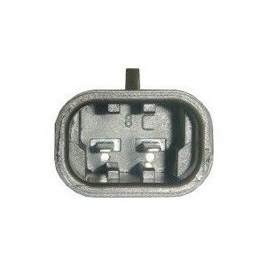 Γρύλος παραθύρου PMM BI16142L