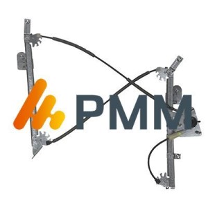 Window Regulator PMM BI16184L