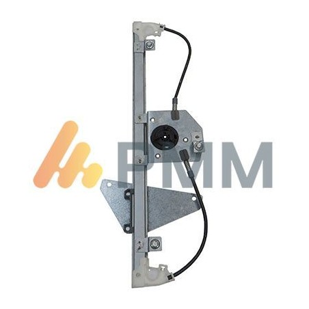 Window Regulator PMM BI18014L