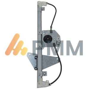 Window Regulator PMM BI18014R