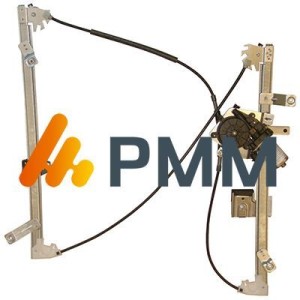 Window Regulator PMM BI18062L