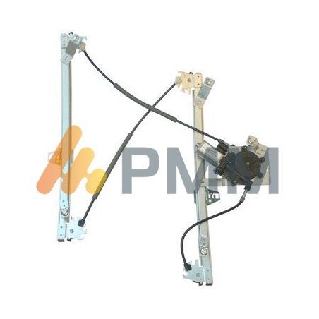 Window Regulator PMM BI18074L