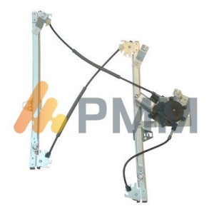 Γρύλος παραθύρου PMM BI18074L