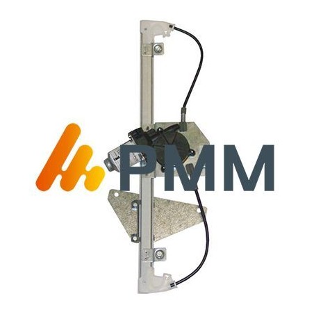 Window Regulator PMM BI18134R