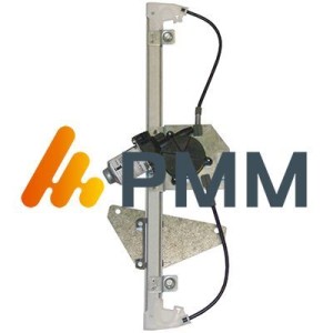 Window Regulator PMM BI18134R