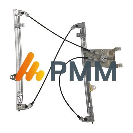 Window Regulator PMM BI18144L