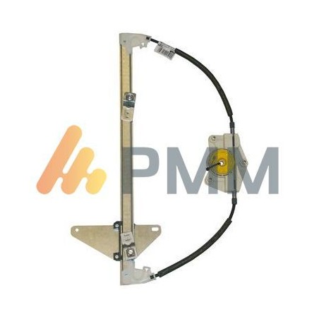 Window Regulator PMM BI18174L