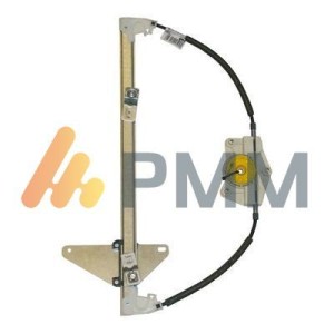 Window Regulator PMM BI18174R