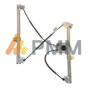 Window Regulator PMM BI18182L