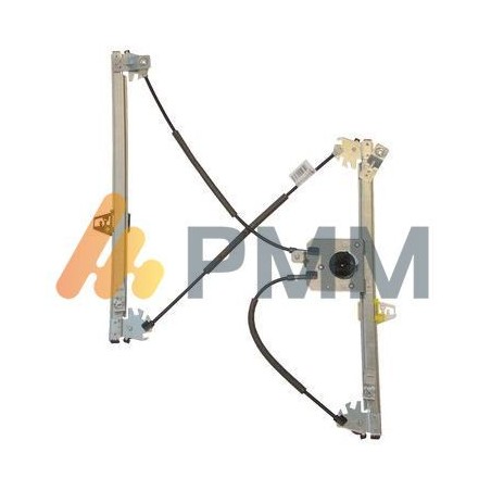 Window Regulator PMM BI18182R