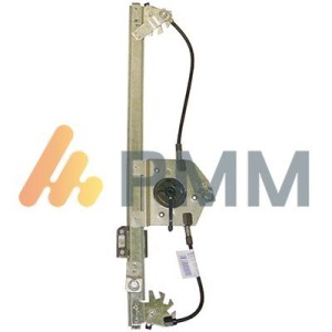 Window Regulator PMM BI18204L