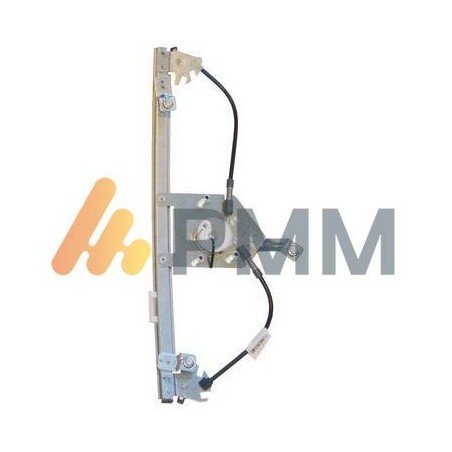 Window Regulator PMM BI18254L