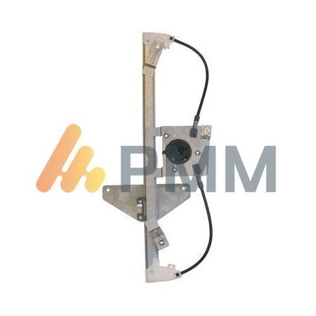 Window Regulator PMM BI18284R