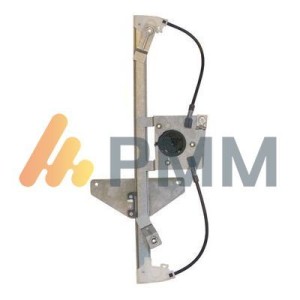 Γρύλος παραθύρου PMM BI18284R